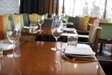 Gerard's Bistro